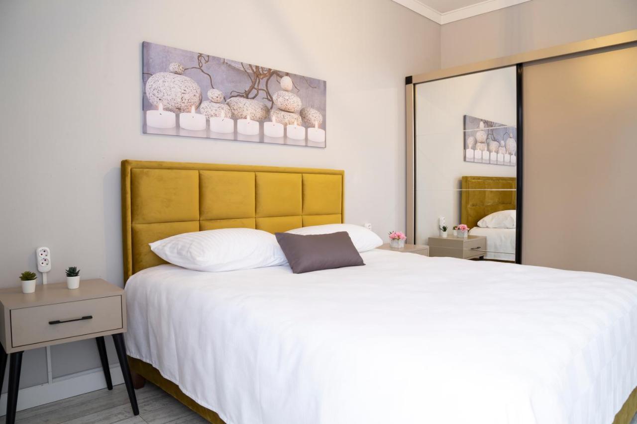 Hatton Suites Hotel Esenboga Анкара Екстер'єр фото